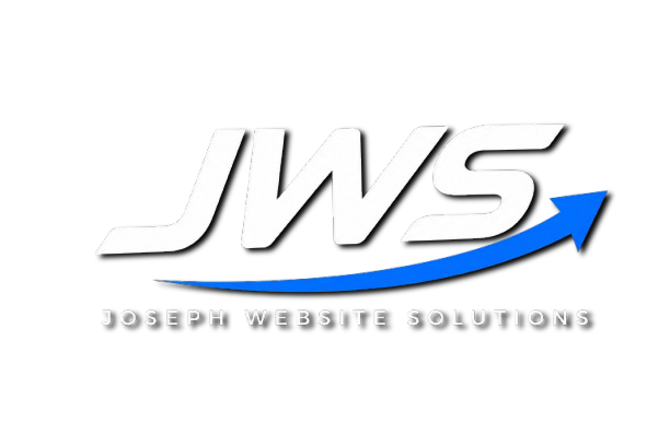 Joseph Website Solutions